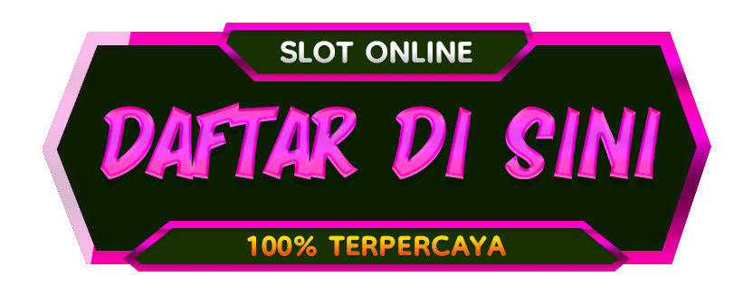 daftar mix parlay