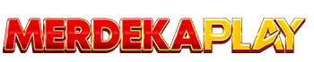MERDEKAPLAY