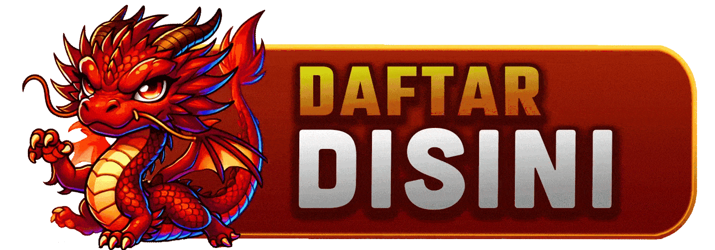daftar slot modal receh