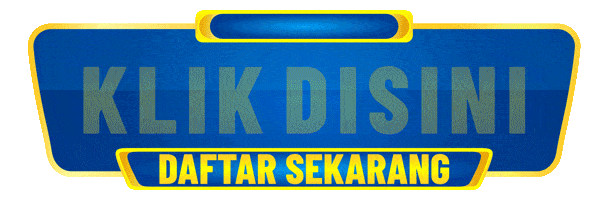 Daftar Situs Casino Sekarang