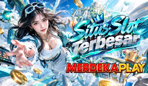 slot online